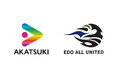 アカツキ、本田 圭佑氏が発起人であるサッカークラブ「EDO ALL UNITED」とスポンサー契約を締結し、SNSマーケティング・コンテンツ制作を総合的に支援