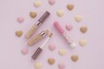【キャンメイク】高カバー×薄膜感！美肌仕上げリキッドコンシーラーが新登場！むっちりボリュームUP※×艶ティント「むちぷるティント」のやわらかミルキーな新色も2026年5月下旬より発売