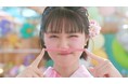 【キャンメイク】原 菜乃華さんの浴衣姿にキュン♡新TVCM「夏祭り 篇」を2026年7月1日(水)より全国放映開始！