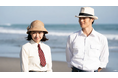 『連続テレビ小説 エール』を12/16(月)24:00よりCS初放送!