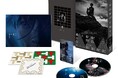 「岸辺露伴は動かないIV」ブルーレイ・DVDが発売!!
