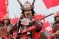 大河ドラマ「真田丸」を5/1(木)24:00よりCS初放送!