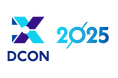 【DCON2025】2025年5月9日(金)・10日(土)ヒカリエホールで開催!「第6回全国高等専門学校ディープラーニングコンテスト2025」MCとしてヒャダインさん、佐竹美希さんが登場。