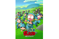 アニメ「忍たま乱太郎」第32シリーズ 8/13配信開始!【NHKこどもパーク】