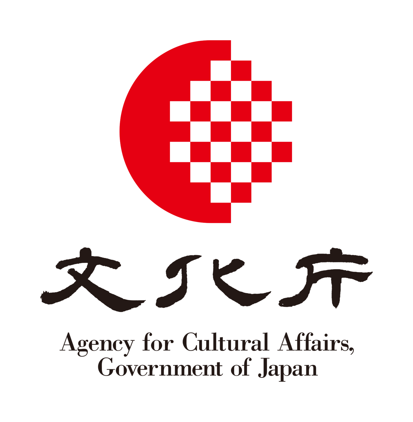 渦 みたい な 漢字 コロナ禍 は何て読むの 正しい読み方 意味 使い方とは