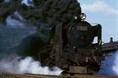 昭和100年記念「よみがえる にっぽんの鉄道展」開催決定！