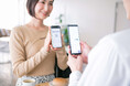 誰でも簡単にお店専用のオリジナル電子マネーを発行できるアプリ、「Pokepay(ショップ向け)」が「からだケアEXPO 東京 2025」に初出展!