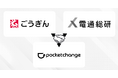 【地域通貨案件新規採用】山陰合同銀行の「さんいんウォレット」の地域通貨・決済基盤として、「Pokepay（ポケペイ）」が採用