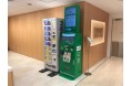【都内百貨店初!】松屋銀座がインバウンド集客戦略の一環として「ポケットチェンジ」を採用