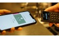飲食業界初!オリジナル電子マネー『Chash(チャッシュ)』が『ポケペイ』を採用し、“先払い機能付き” 電子マネーの提供を開始