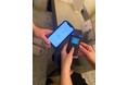 【エステ業界初】「pokepay(ポケペイ)」を活用したオリジナル電子マネー『salapay(サラペイ)』がリリース初月で利用金額が100万円を超えました!