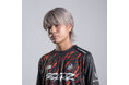 フィリップスがeスポーツチーム「SCARZ」とスポンサー契約締結「回転を極めろ、勝利はその先に」がコンセプトSCARZ所属たくあん / TakuAn選手より今後の活動へのコメントも