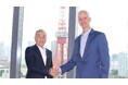 フィリップス、日本ライフライン株式会社とリードマネジメント関連製品の国内独占販売に関する基本契約を締結