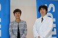 “ただのいびき”で終わらせない、睡眠の異変を医療につなげる時代へフィリップス・ジャパン、「睡眠の日」に向けたメディアラウンドテーブルを開催