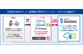 Soliton OneGate、新バージョンを提供開始