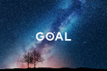 GOALグループ、株式会社ボランチの商号を「株式会社GOAL Fintech」へ変更