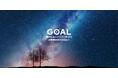行政書士法人GOAL、株式会社ジンジブと業務提携契約を締結