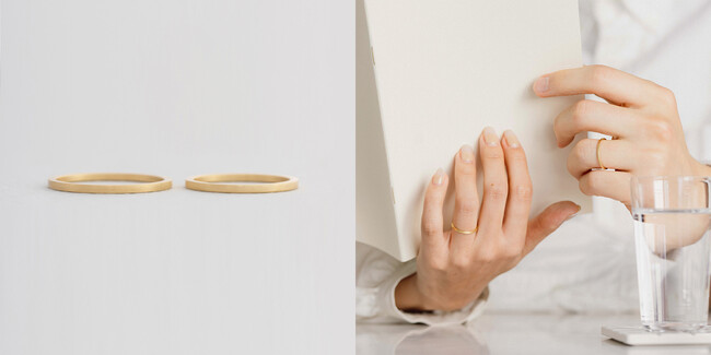 極細 no.1 極細 no.1