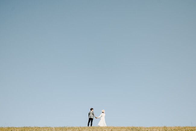 hibi公式ページより hibi公式ページより