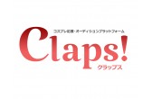 image 0