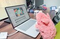 『意識高いぬいぐるみ』求む。次世代のリーダーを発掘する、第三回「ぬいぐるみインターン」の募集を開始しました。
