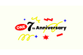 【祝ONE7周年】お金を使うたび、わくわくするアプリへ