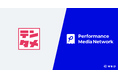 購買成果連動型プラットフォーム「PMN」、店頭購入型サンプリングサービス「テンタメ」と連携開始