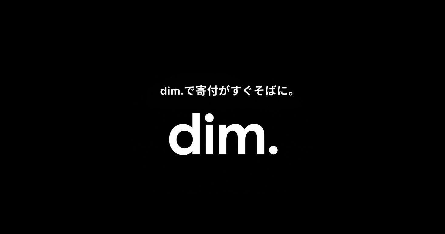 D19739 23 313266 0