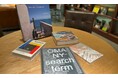 英語塾や英会話教室で 海外書籍を授業に活用！ 輸入書＆雑誌の提案・販売サービス「世界とつながる本屋さん for英語塾」本日2024/8/1（木）より正式提供開始