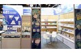 日販アイ・ピー・エス、第31回北京国際図書博覧会(BIBF 2025)に初出展
