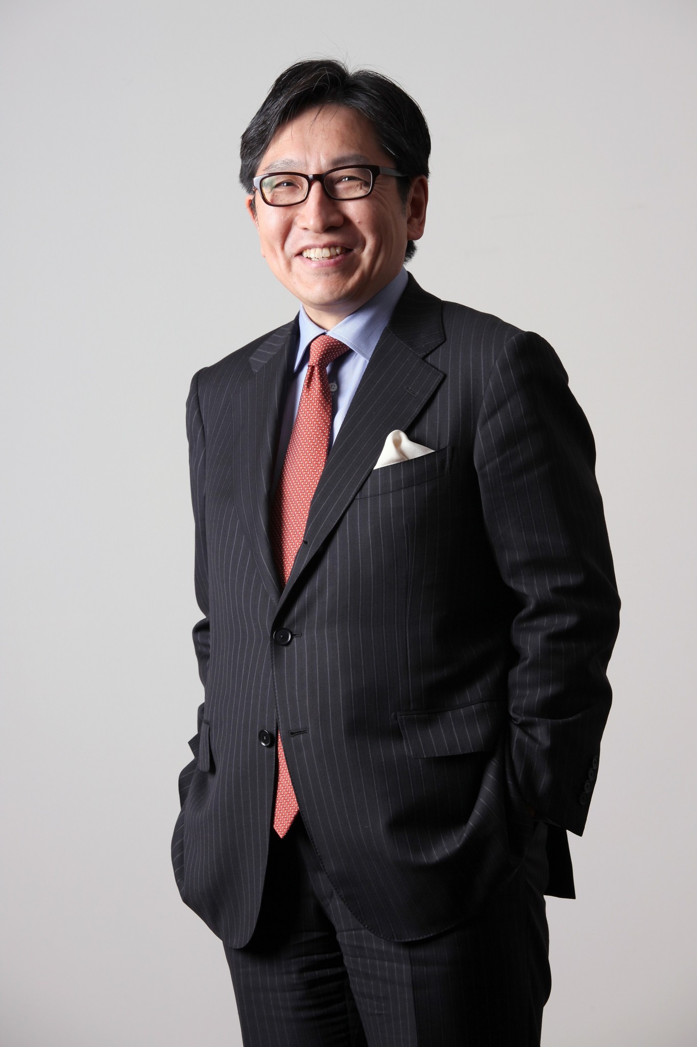 サザビーズがアジアの陣容を強化 株式会社サザビーズジャパン 代表取締役会長兼社長に石坂泰章氏が就任 株式会社サザビーズジャパンのプレスリリース