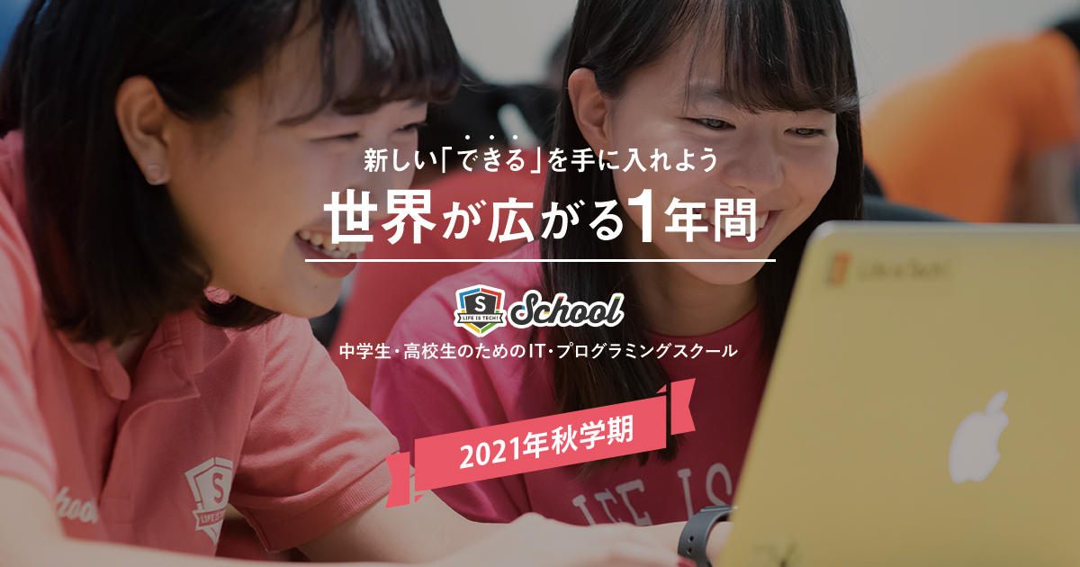 D19771 117 20b4e52baecd02cf0958 0