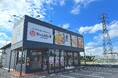 「近江ちゃんぽん亭 近江八幡2号店」リニューアルオープン!特別イベント開催のお知らせ