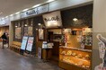 近江ちゃんぽん亭 フォレオ大津一里山店が16周年!感謝の気持ちを込めた特別イベント開催