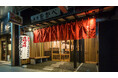 祝・39周年!近江ちゃんぽん亭 彦根駅前本店 周年祭