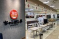 祝・6周年!近江ちゃんぽん亭 アル・プラザ水口店 周年祭