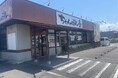 【近江ちゃんぽん亭】水保店17周年!7/26(土)限定でちゃんぽん無料引換券プレゼント!