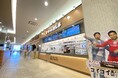 【近江ちゃんぽん亭】ピエリ守山店 2025年10月3日(金)グランドオープン!