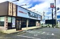 【近江ちゃんぽん亭】矢橋店28周年祭を開催!