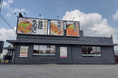 【近江ちゃんぽん亭 夏見店】開店17周年記念「周年祭」開催！