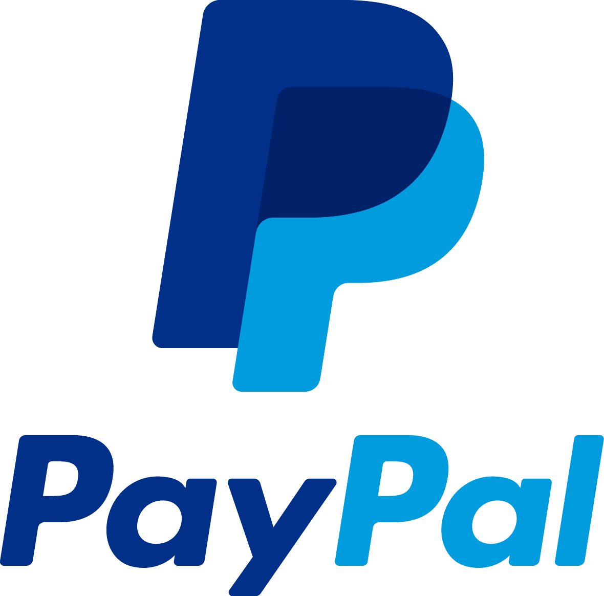 Origin Paypal 銀行振替