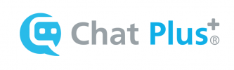 AI対応チャットサポートシステム「ChatPlus」が ITreview Best Software in Japan 2020に選出！