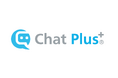 生成AI対応のチャットサポートシステム「ChatPlus(チャットプラス)」、ITreview Grid Award 2024 Fallの4部門で21期連続Leaderに選出