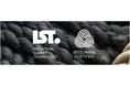 「IST PLATINUMWOOL™」“天然繊維×テクノロジー” でウールの概念を変える新素材を開発した I.S.T がウールマーク認証を取得