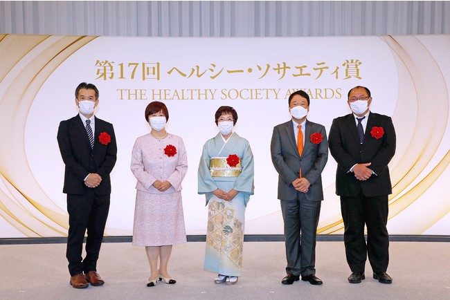 アレルギーとアナフィラキシー