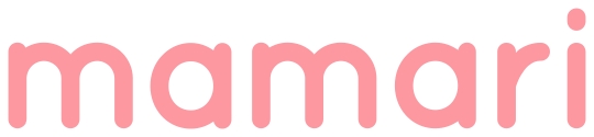mamari ロゴ