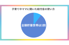 第2回ママリ漫画大賞に講談社 ベビモフ の漫画家が参加決定 あわせて講談社の3作品 コウノドリ 22巻 赤ちゃん本部長 1巻 そのオムツ 俺が換えます 1巻 にママリの紹介チラシ挟み込みを実施 コネヒト株式会社のプレスリリース