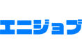 株式会社Payment Technology、日本経済新聞社グループ広告会社株式会社日本経済社 前代表取締役会長 冨田賢氏 顧問就任のお知らせ