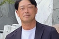 株式会社Payment Technology、三井住友信託銀行 元副会長 野口謙吾氏 顧問就任のお知らせ