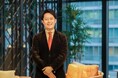 株式会社Payment Technology、社外取締役に元ニトリ理事 永島寛之氏 就任